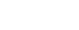 Author John Zachary Website Logo