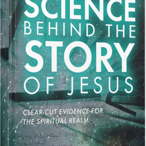 Audio Book